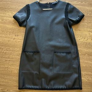 Zara Cocktail Dress